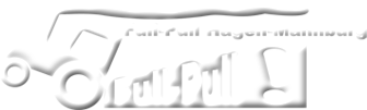 Full Pull Hagen-Mahnburg